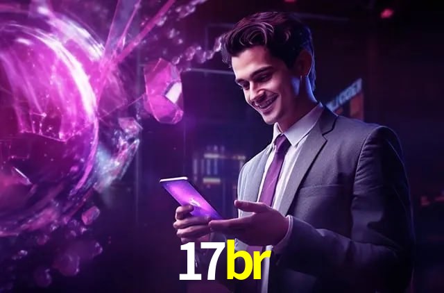 Welcome Bonus 17br