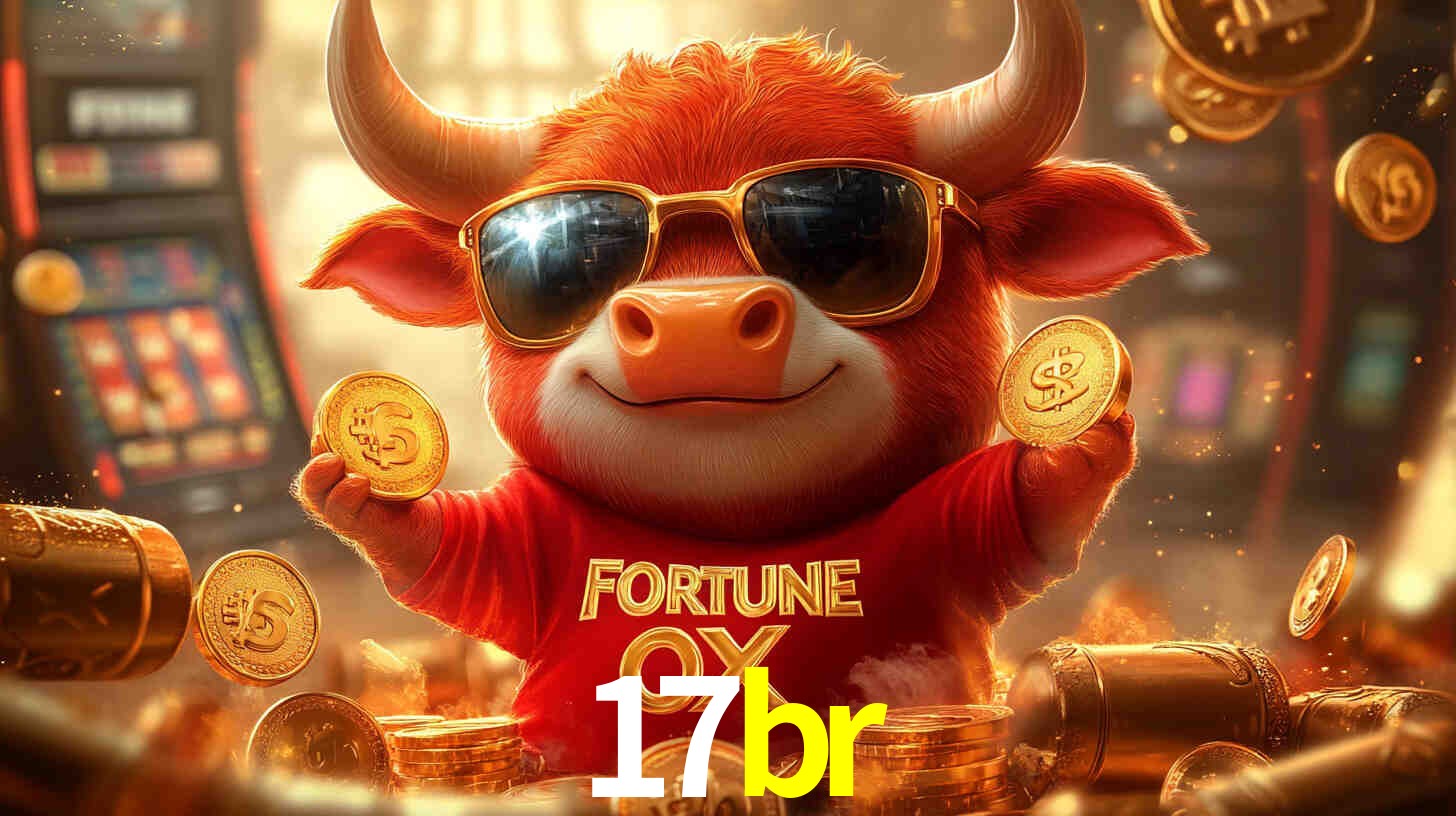 17br bet