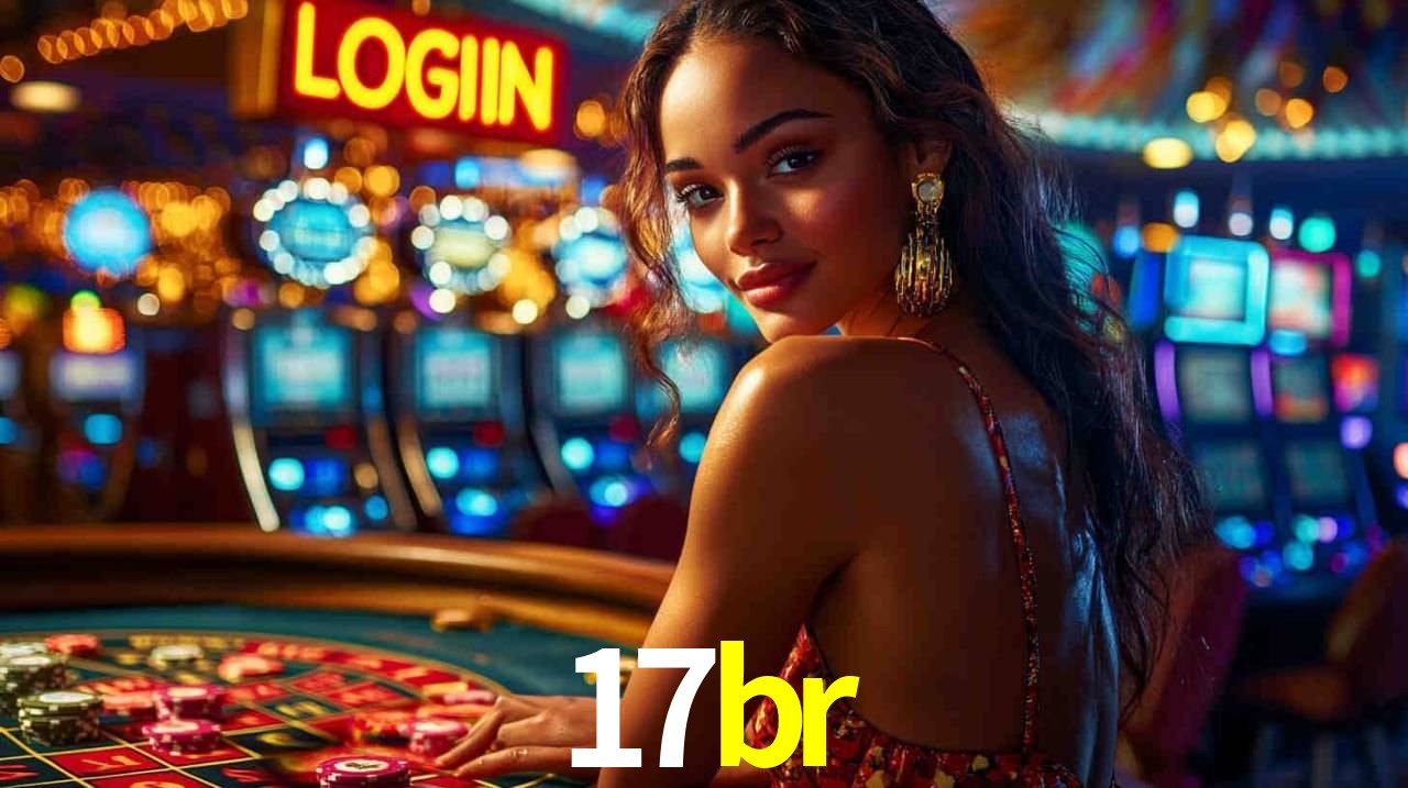 Experiência VIP 17br