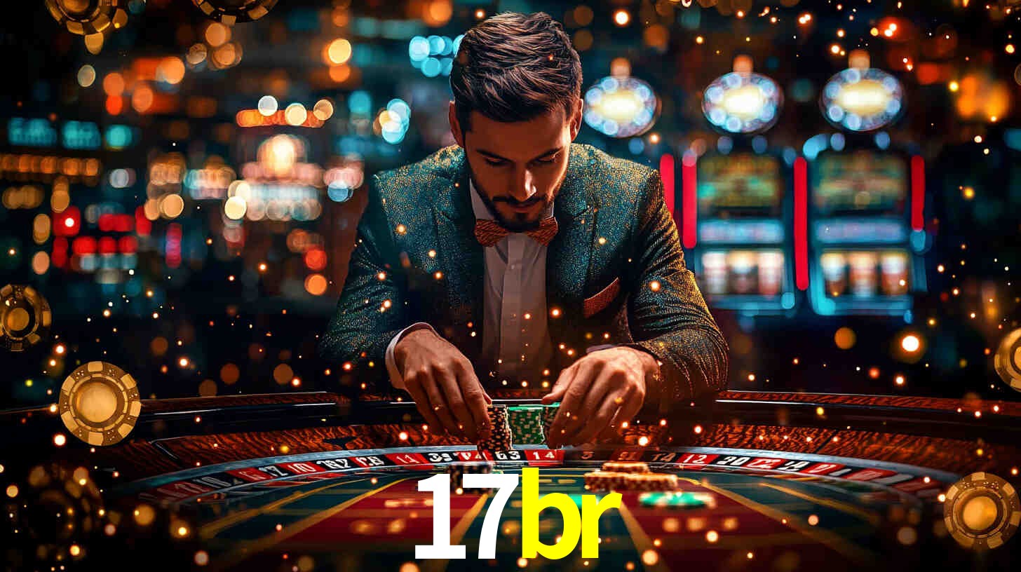 Tournaments 17br