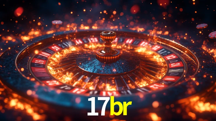 Premium Interface 17br