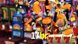 17br,17br.com