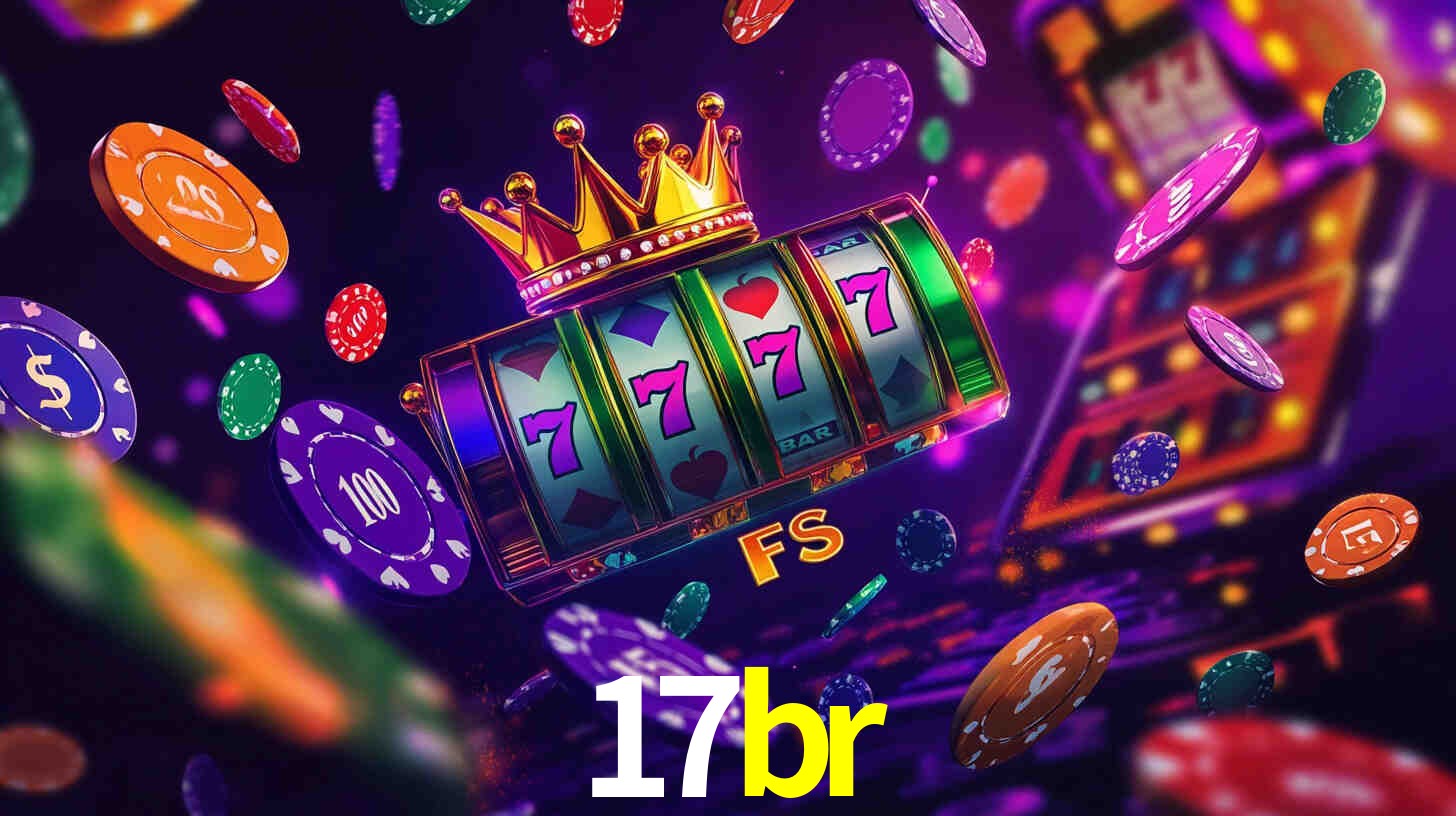 Roulette Table 17br