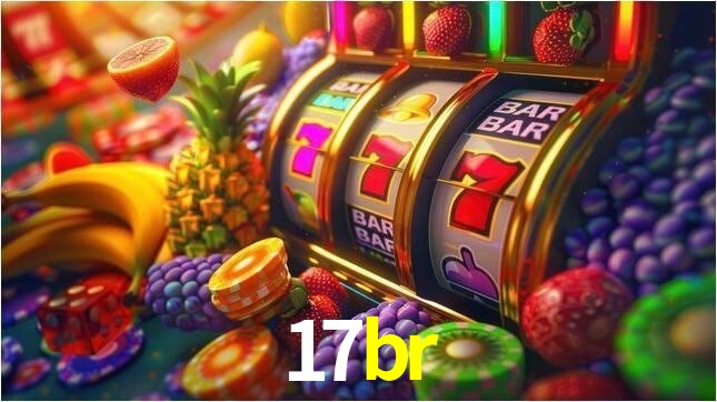 Flash Promotion 17br