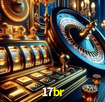 Interface Premium 17br