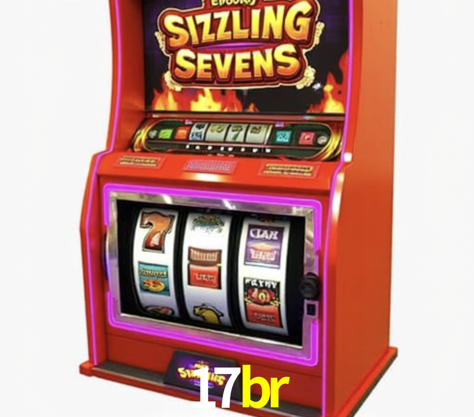 Security Systems 17br
