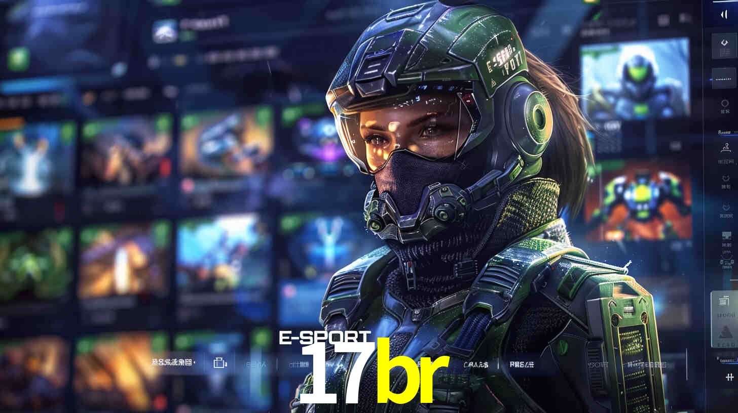 Exclusive Offers 17br