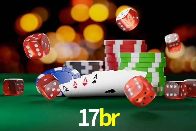 Estatísticas Esportivas 17br