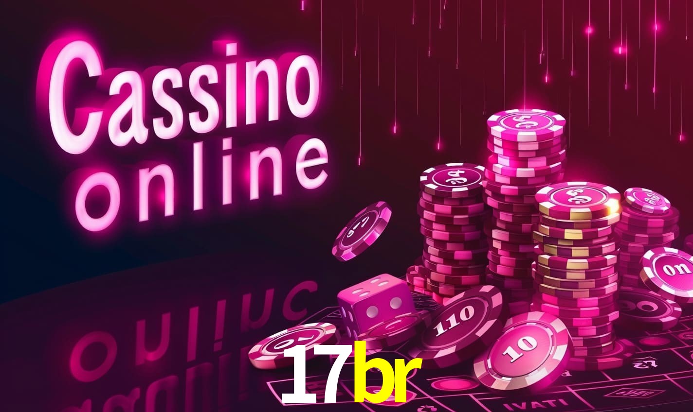 Apostas Esportivas na 17br: Um Guia Completo