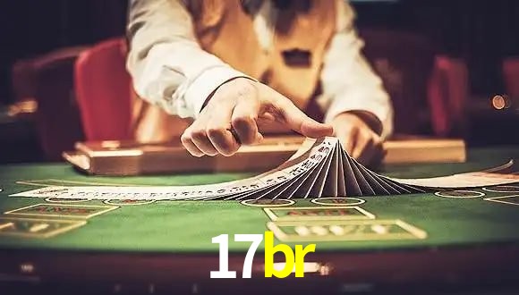 Tennis Betting 17br