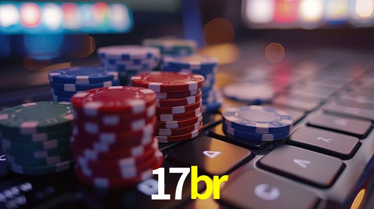 Jogos de Slot 17br