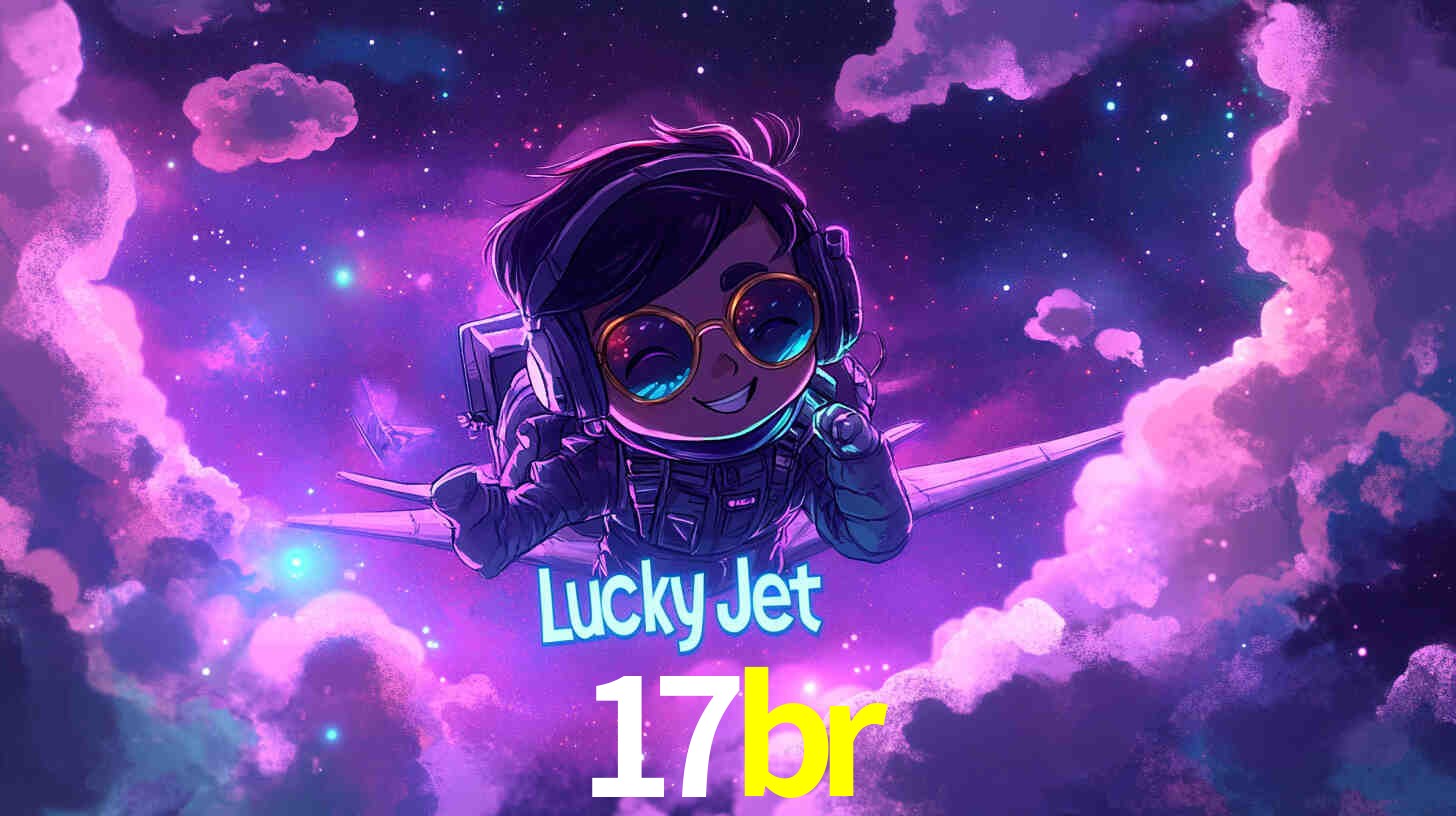 Descubra a Magia dos Jogos de Arcade no 17br