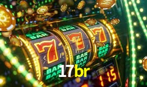 Weekend Specials 17br