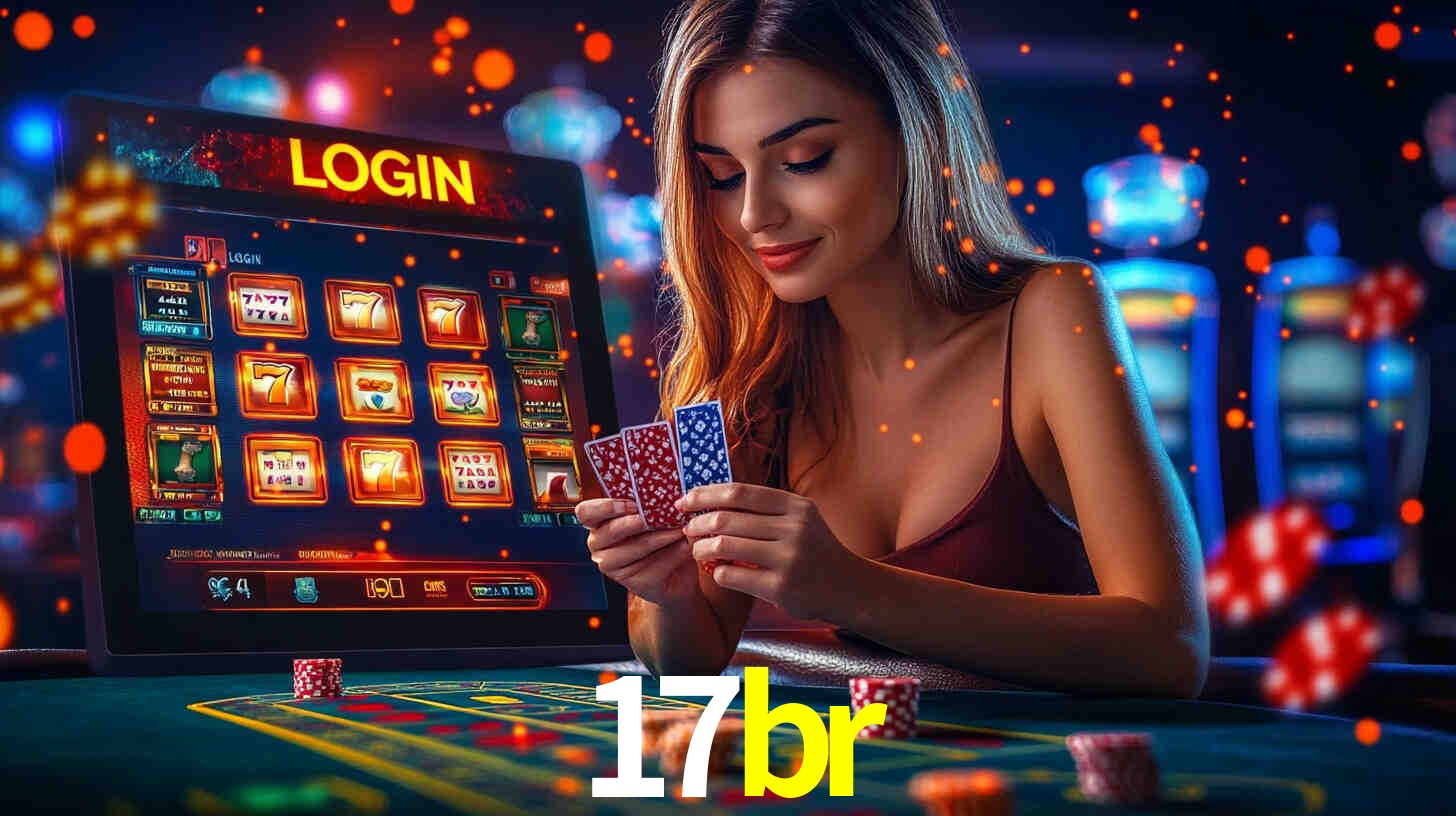 17br: Jogue Crash e Experimente Alta Recompensa Instantânea