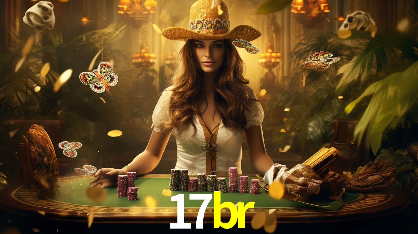 Crash Games Strategies 17br