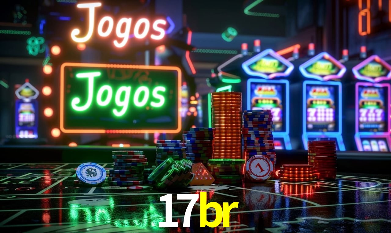 17br bet