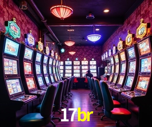 Especiais de Fim de Semana 17br