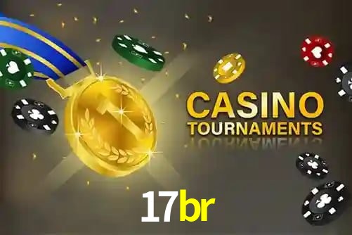 17br,17br.com