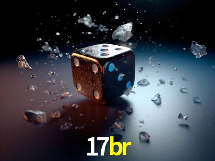 Sistemas de Segurança 17br