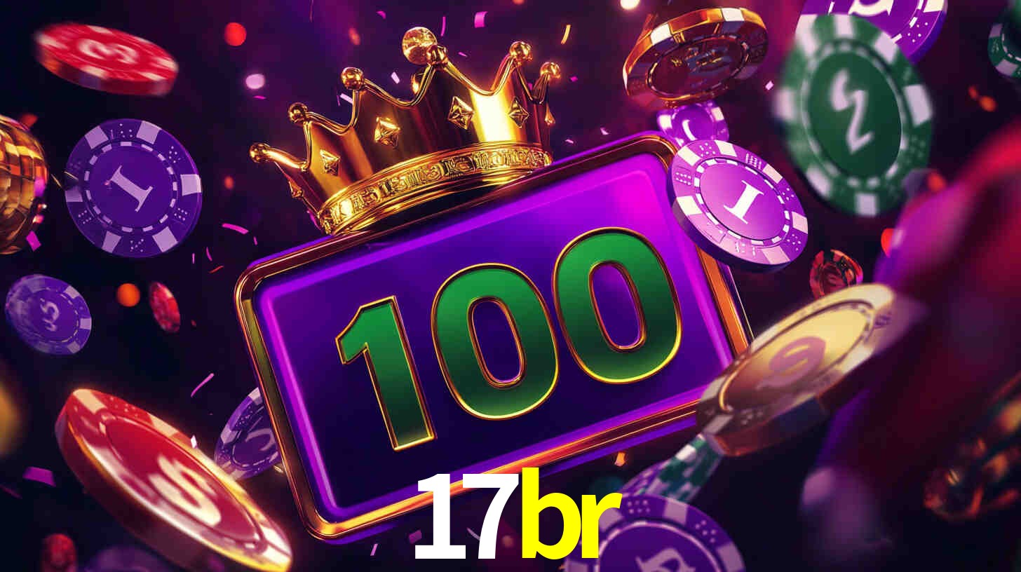 Live Casino 17br