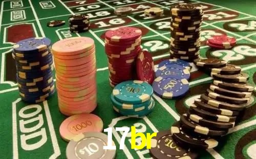 17br bet