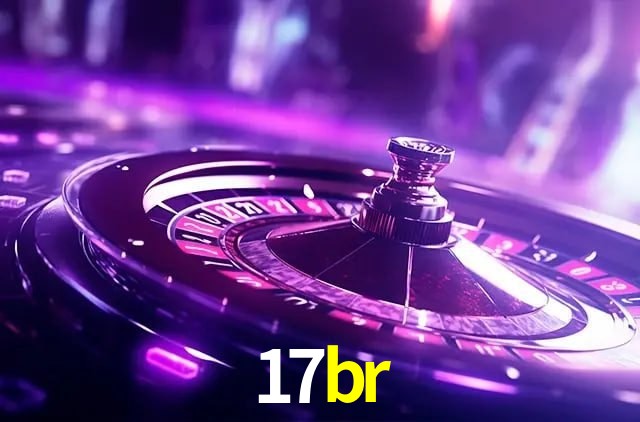 Descubra o Programa VIP da 17br: Vantagens Exclusivas para Jogadores