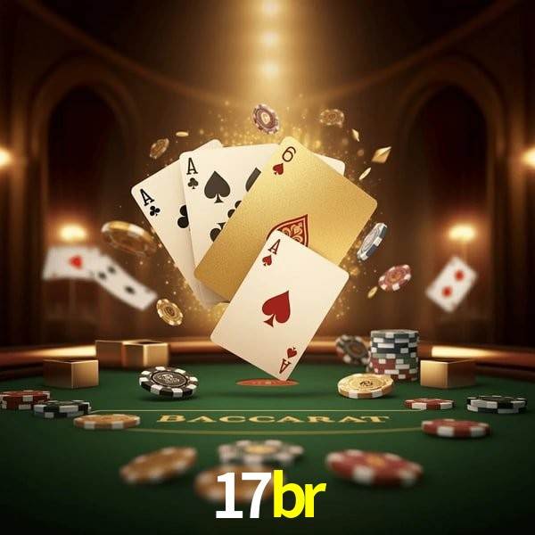 Football Betting 17br