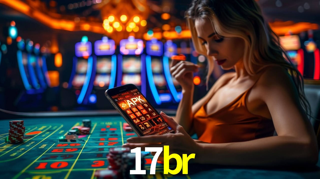 Basketball Betting 17br