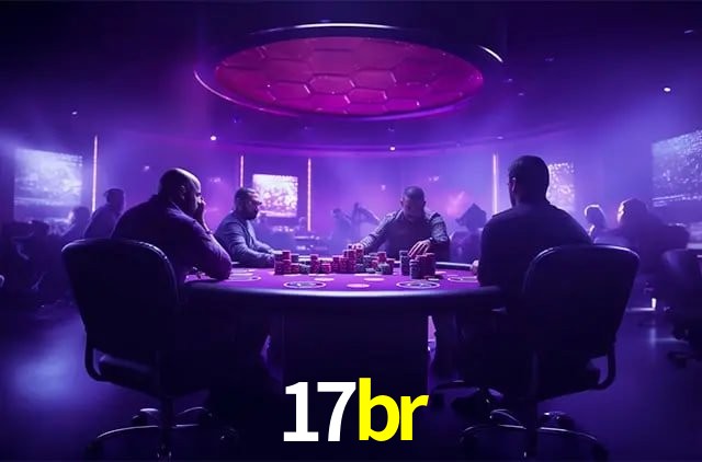 A Popularidade dos Caça-Níqueis no 17br