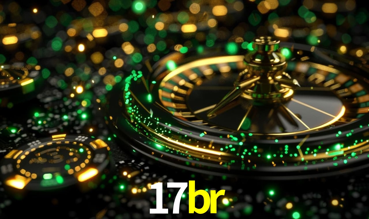 Promoções Sazonais 17br