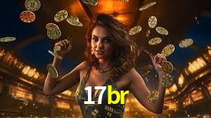 Bonus Features 17br