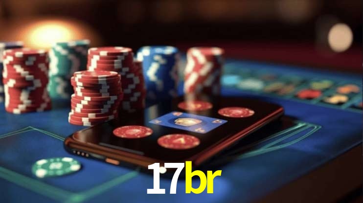 Jogos Exclusivos 17br