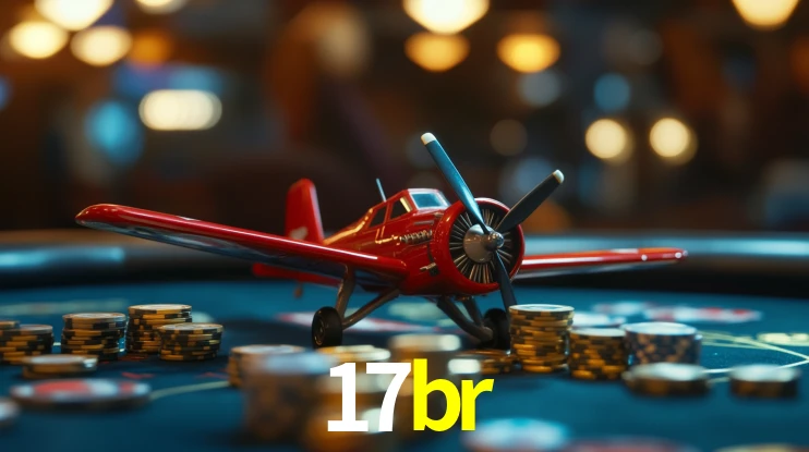Slot Games 17br