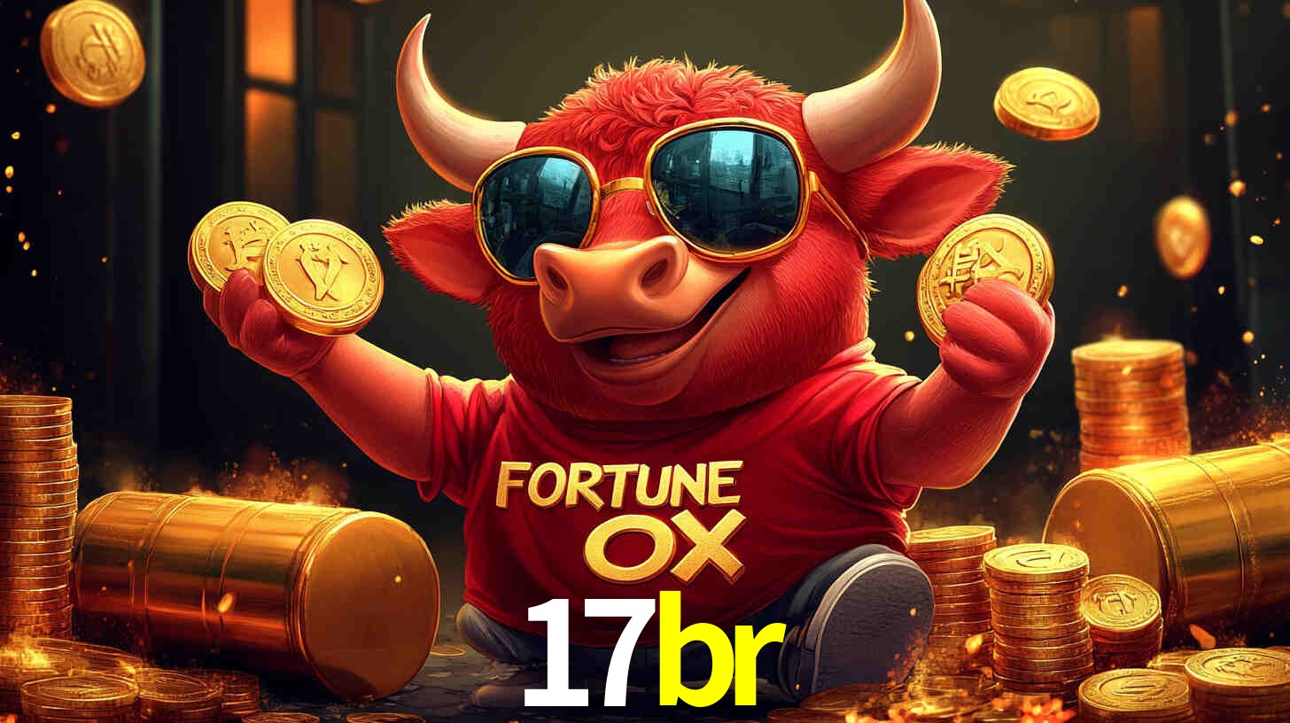 A Emoção da Loteria na 17br: Uma Chance de Mudança de Vida