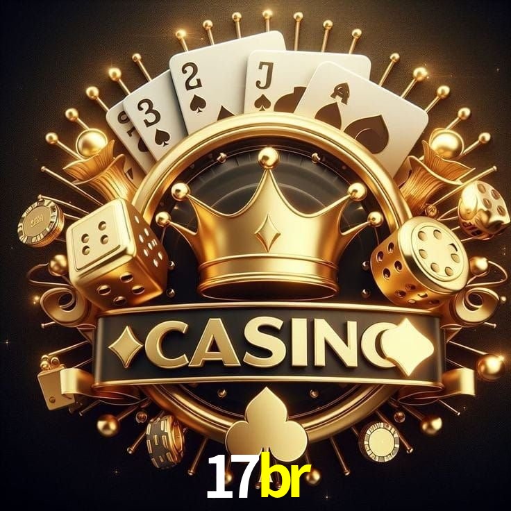 Estatísticas Crash Games 17br
