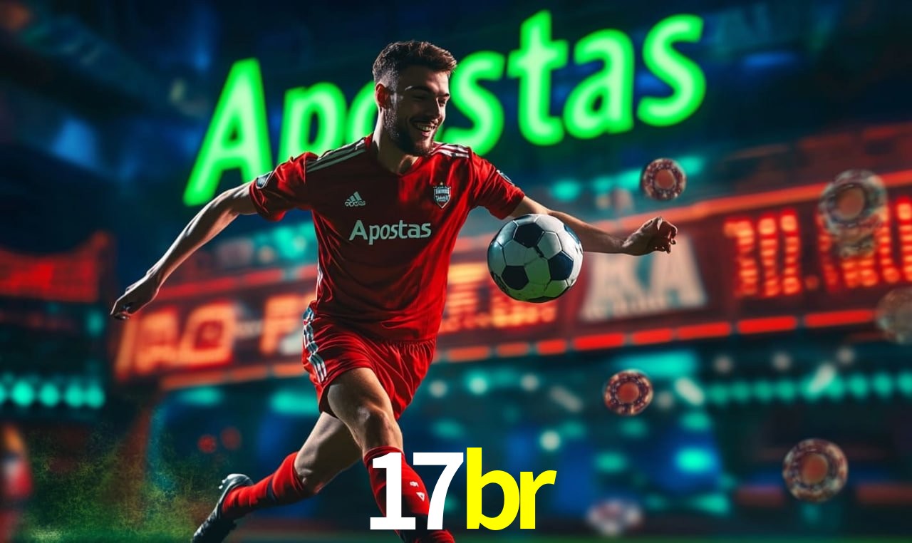 A Experiência Imersiva dos Cassinos Ao Vivo no 17br