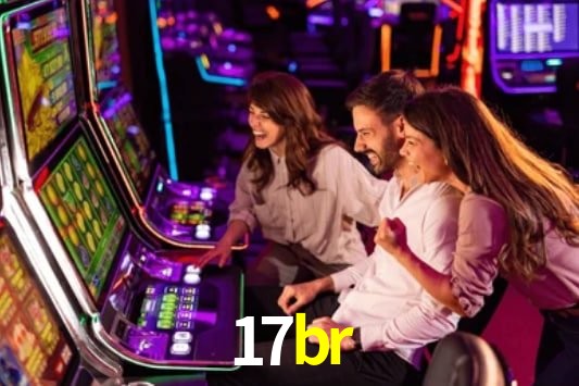 Explorando a Categoria de Eventos em Apostas na 17br