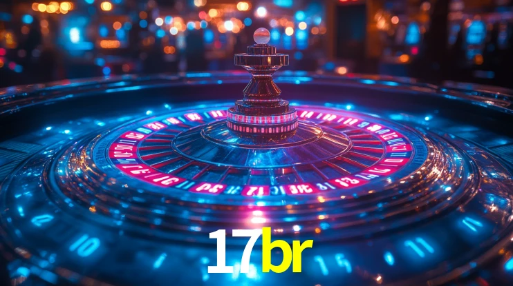 Instant EasyPaisa 17br