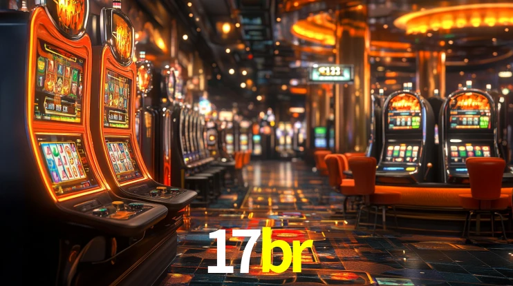 Exclusive Games 17br