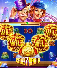 Descubra o Mundo do Cassino Online com 17br