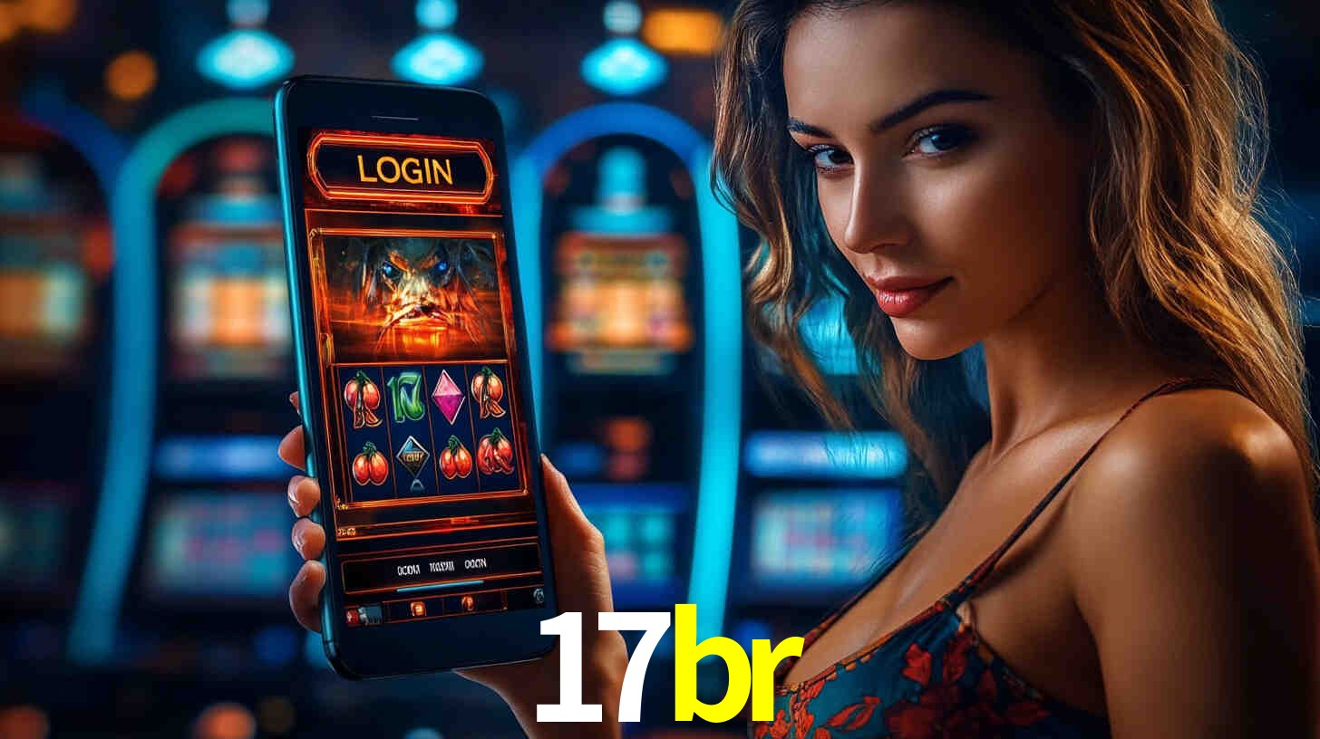 17br.com