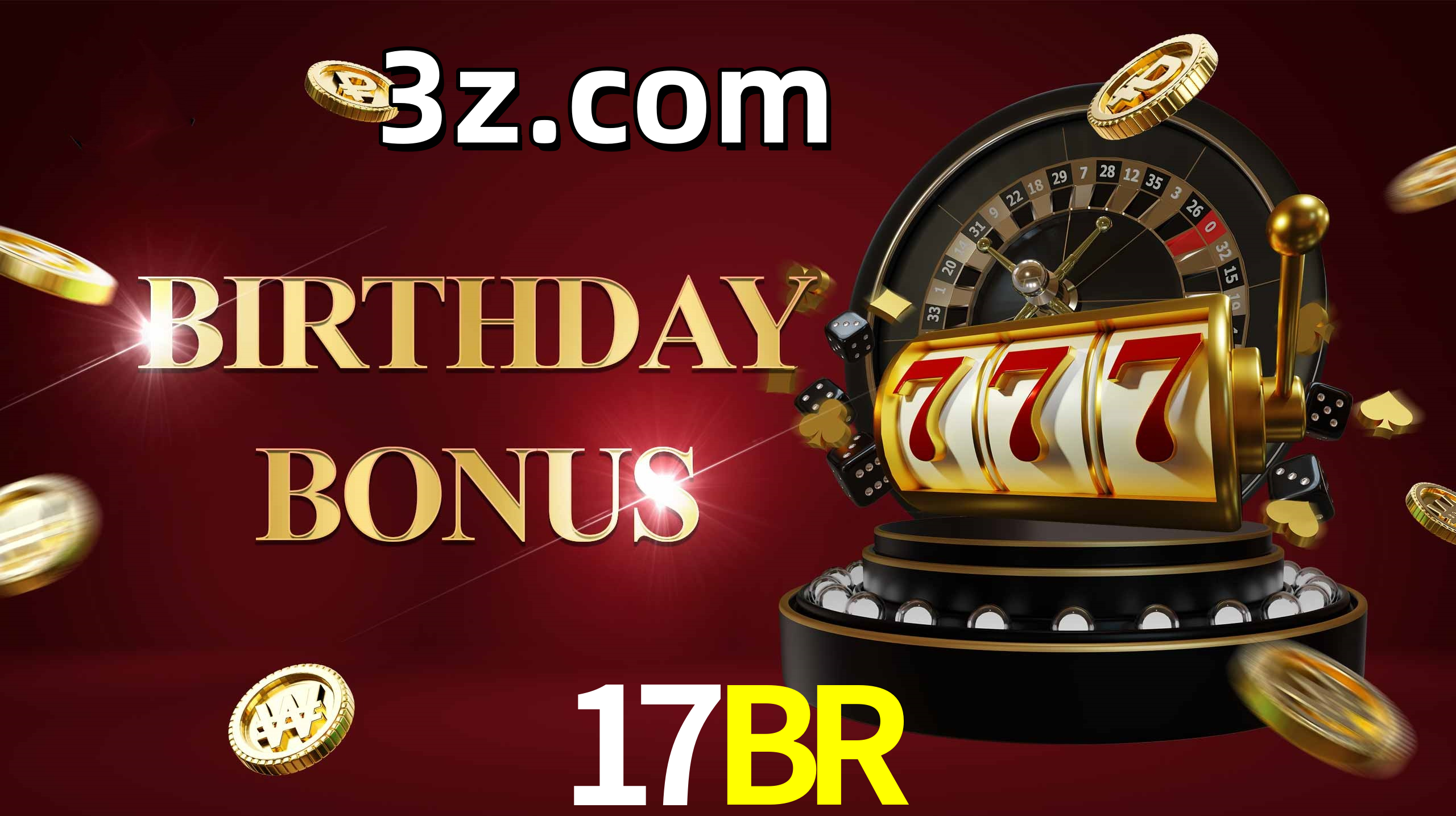 Sistema de Pagamento Rápido e Seguro - PIX, Boleto, Cartões de Crédito