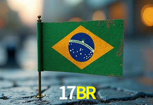 Benefícios do Login 17BR - Bônus e Vantagens Exclusivas