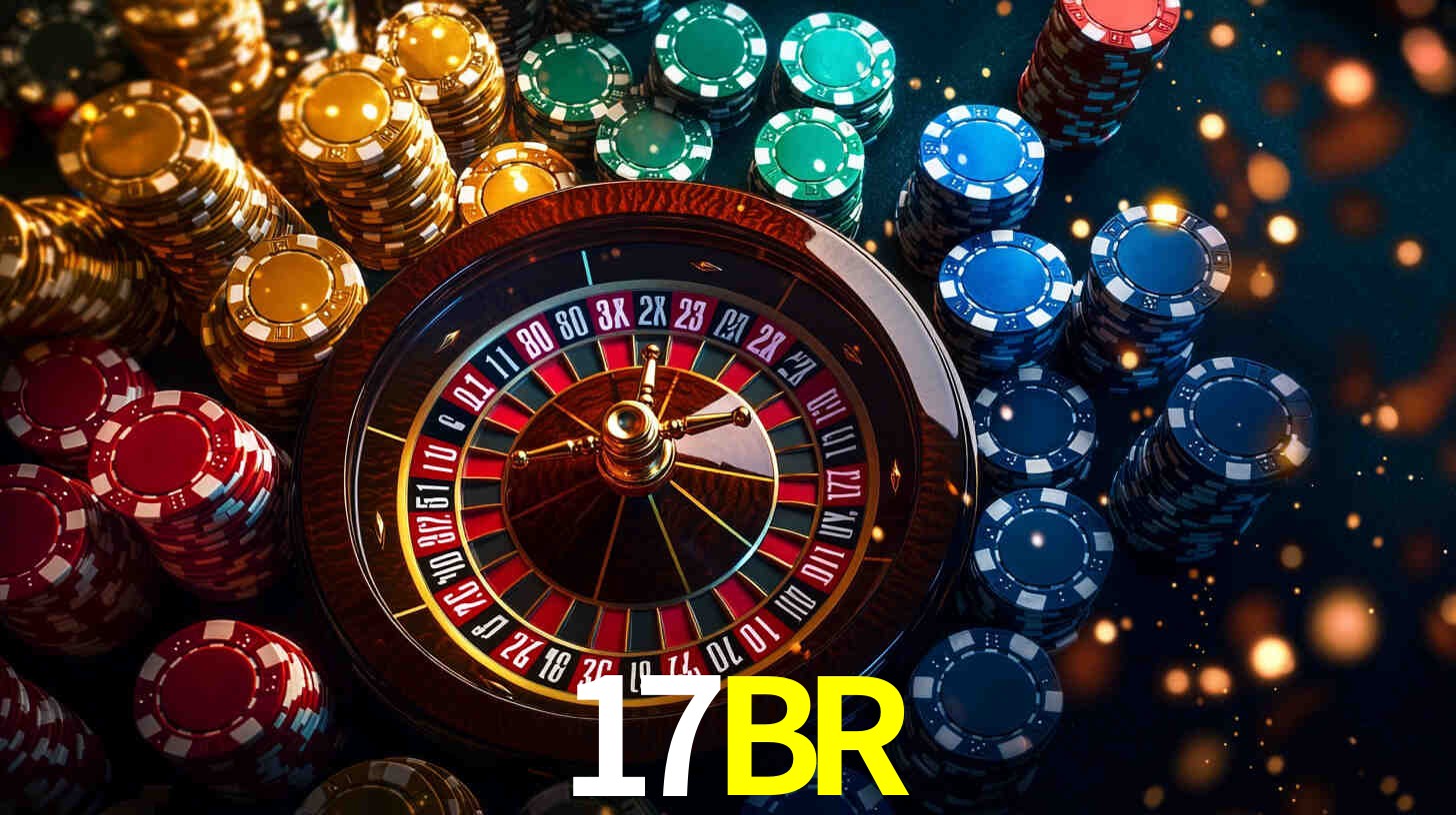 Recursos de Segurança da Plataforma - SSL, Firewall, Criptografia