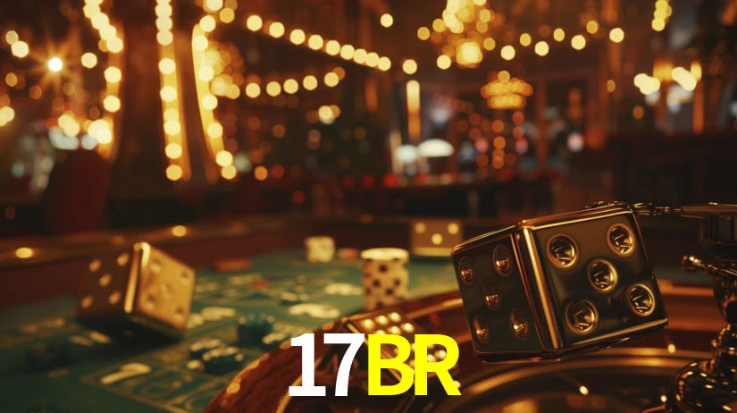 Sistema VIP Premium e Segurança Máxima - Bônus Exclusivos e Benefícios