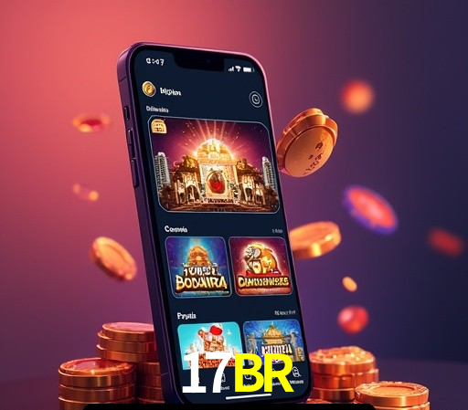 Programa de Fidelidade VIP - 7 Níveis de Recompensas Exclusivas