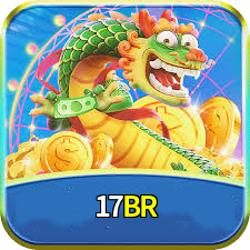  17BR